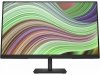 HP Inc. Monitor P24v G5 FHD                 64W18AA